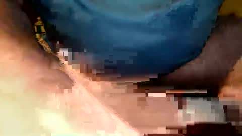 Snapshot of loverdoc chatting on December 21, 1:58 am Lovers 3 online show from December 21, 1:58 am