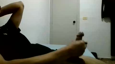 lovered6633 online show from April 3, 12:06 am