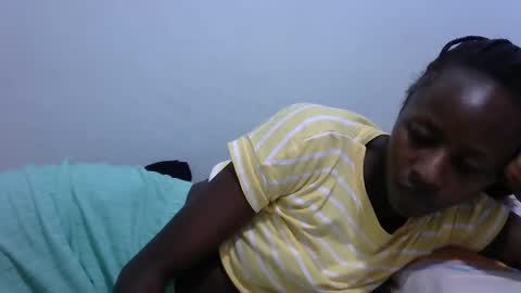 lovergal222 online show from February 16, 7:27 pm