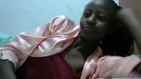 lovergal222 online show from January 30, 3:19 pm