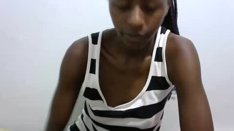 lovergal222 online show from March 3, 7:17 pm