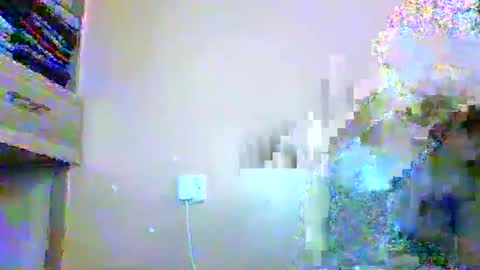 lovergal257 online show from March 27, 8:26 am