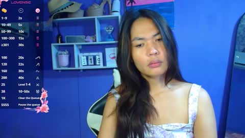 JANE loves you online show from April 19, 9:21 am