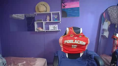 JANE loves you online show from February 18, 9:58 pm