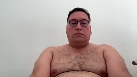 Enjoy all me Gostoso online show from February 26, 7:50 pm