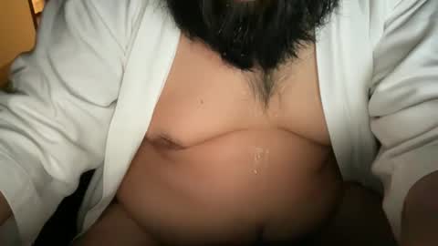 loverocket824 online show from September 19, 12:59 am