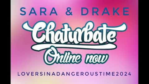 Drake  Sara online show from February 17, 2:09 am