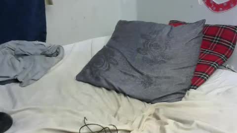 loverstar_ online show from March 5, 8:21 pm