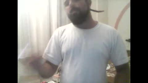 loveeer18yearsold online show from November 24, 6:17 pm