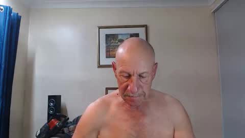 Lovesblackazz online show from December 22, 11:17 am