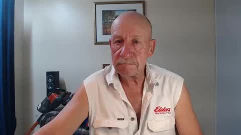 Lovesblackazz online show from March 19, 9:59 am