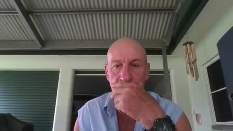 Lovesblackazz online show from March 3, 11:23 pm