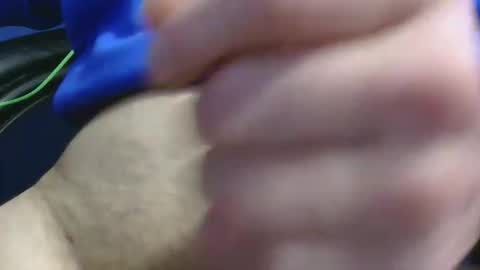 loveshismommy1871 online show from October 24, 5:36 pm