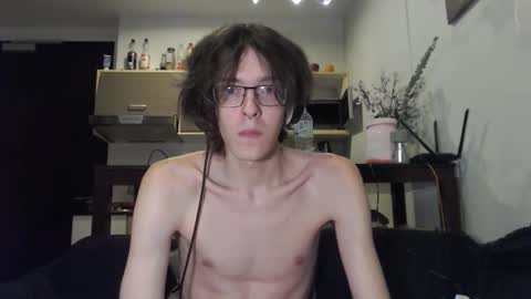 LovesomeCookie online show from September 15, 2:40 pm