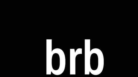 LovesomeCookie online show from September 14, 2:29 pm