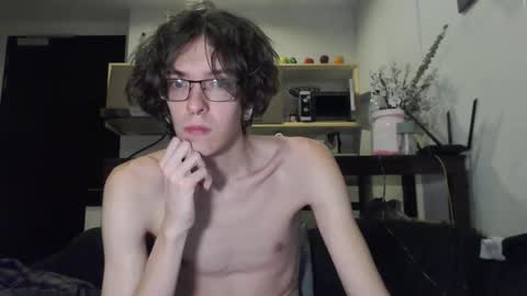 LovesomeCookie online show from September 18, 5:28 pm