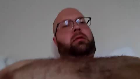 lovestrapons1 online show from May 12, 12:14 pm