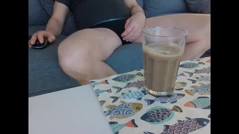 Snapshot of lovesugar55 chatting on March 9, 7:56 am lovesugar55 online show from March 9, 7:56 am