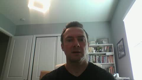 lovethewomen10 online show from December 18, 3:33 pm