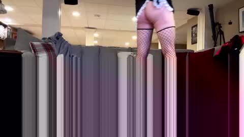 lovethosegirls58 online show from January 24, 6:46 pm