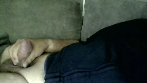 lovetightass online show from April 4, 5:20 pm