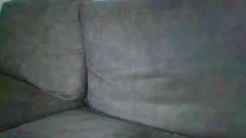 lovetightass online show from February 22, 7:16 pm