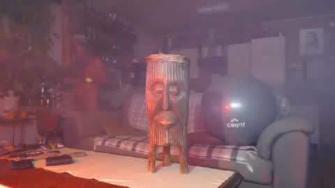 aaron online show from October 27, 5:13 pm