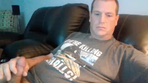 lovetocum37 online show from October 29, 4:09 pm