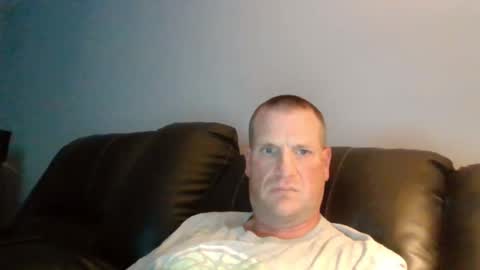 lovetocum37 online show from September 25, 3:02 am