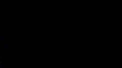 lovetocum69699 online show from October 14, 11:52 pm