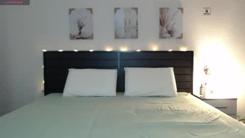 Kris online show from April 5, 3:36 am