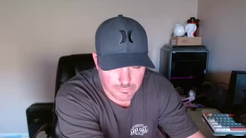 Love2Game online show from March 2, 10:49 pm