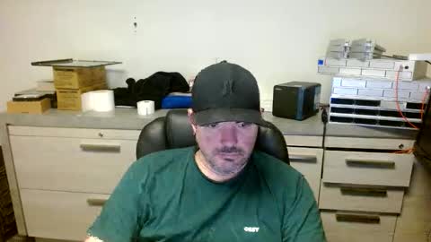 Love2Game online show from May 30, 6:17 pm