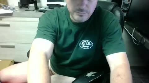 Love2Game online show from January 11, 7:20 pm