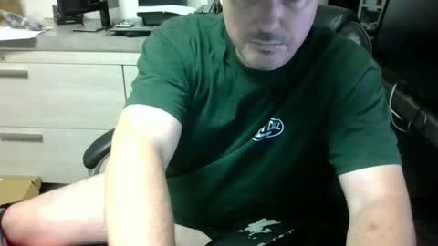 Love2Game online show from January 20, 3:48 am