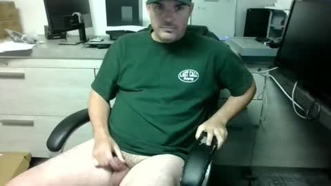 Love2Game online show from March 2, 10:24 am