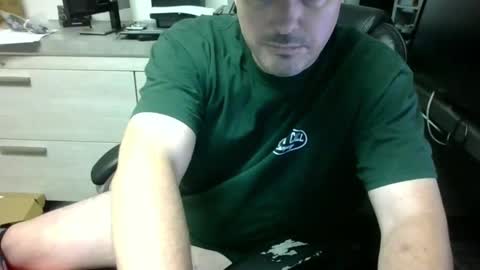 Love2Game online show from December 19, 10:02 am