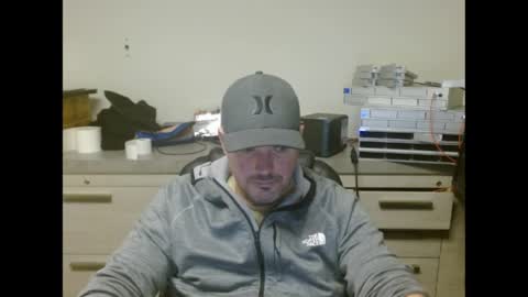 Love2Game online show from April 29, 10:36 pm