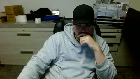 Love2Game online show from May 26, 6:58 pm