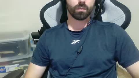 lovetojiz933 online show from January 17, 1:26 am