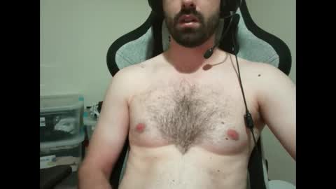 lovetojiz933 online show from January 9, 1:50 am