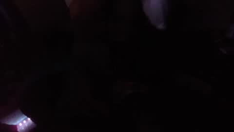 EATMYCUMLtissaeFemboy online show from January 12, 8:32 am