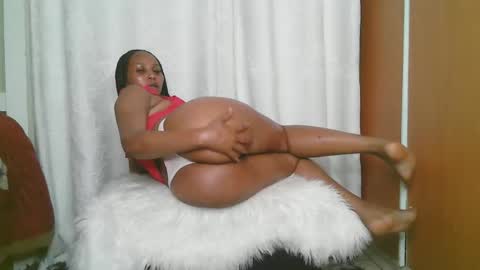 Love Win online show from January 17, 2:10 am