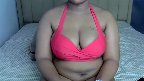 loveydivah online show from November 1, 7:29 am