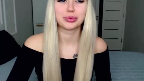 Rosie  online show from January 21, 11:24 am