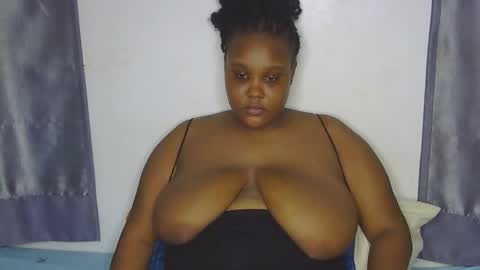 loveytiana online show from March 15, 6:11 pm