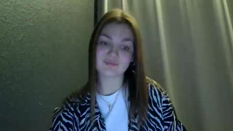 loviesimone online show from November 27, 10:28 pm