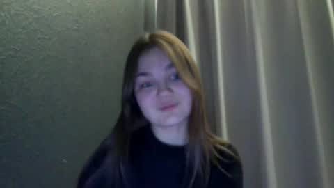 loviesimone online show from November 5, 8:44 pm