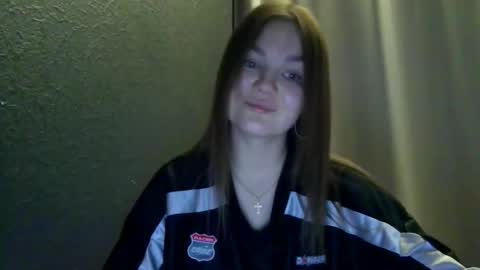 loviesimone online show from December 16, 10:05 pm