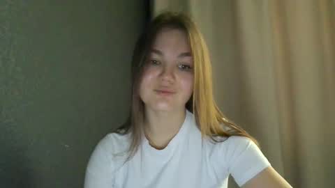 loviesimone online show from October 9, 9:26 am